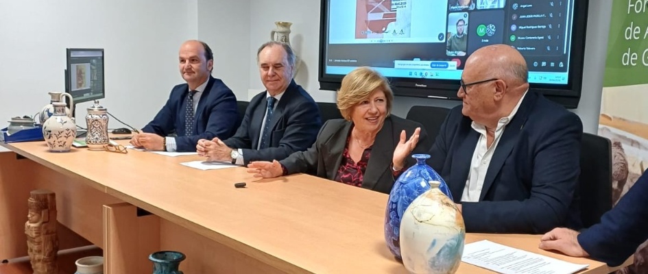 alcaldesa jornada artesanos  (1)