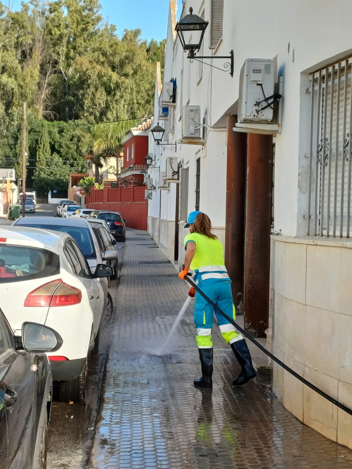 baldeo calles mayo 26 (6)