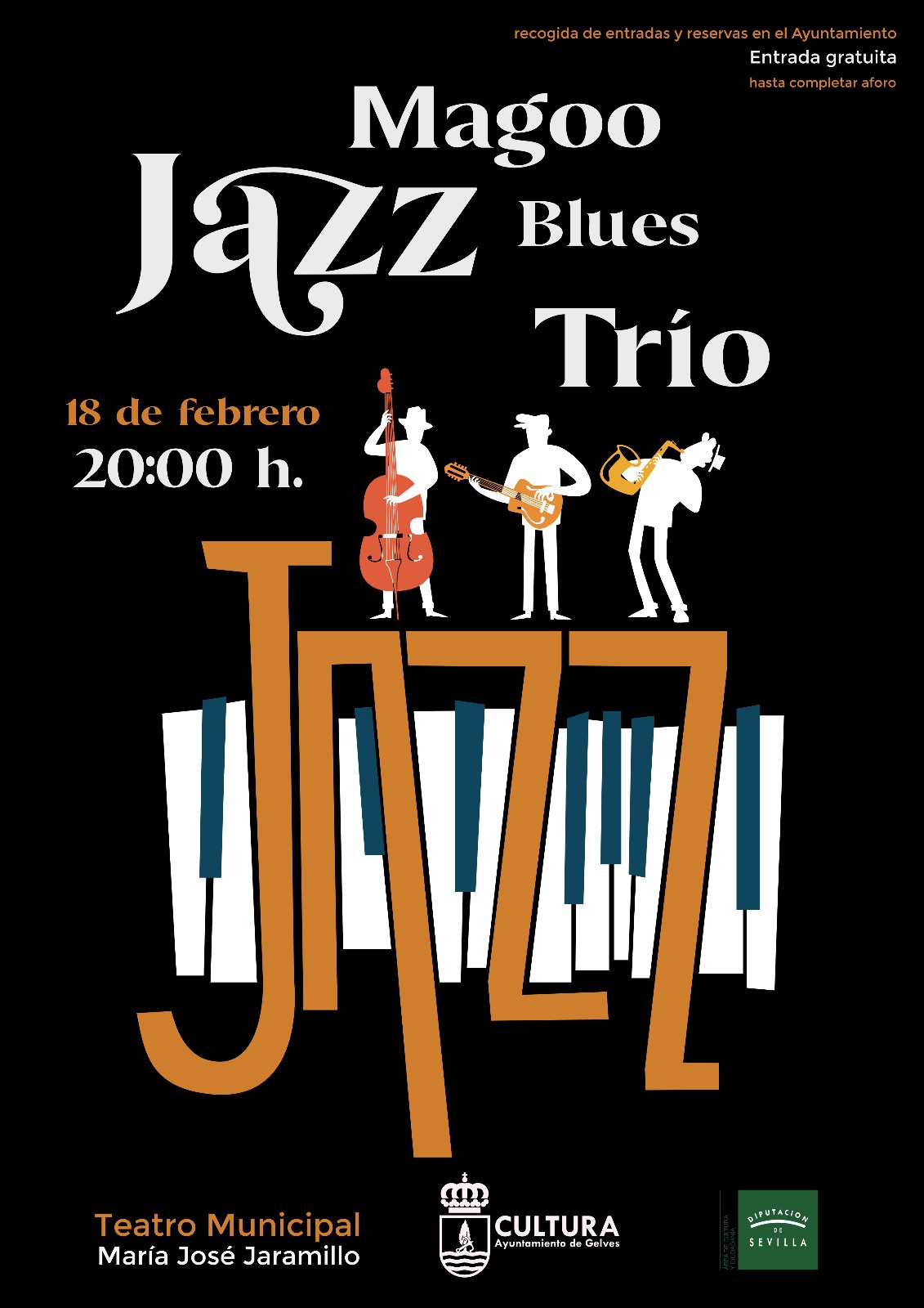concierto blues y jazz_1