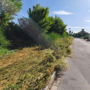 cortafuegos gelves 2026 (1) cortafuegos gelves 2026 (1)