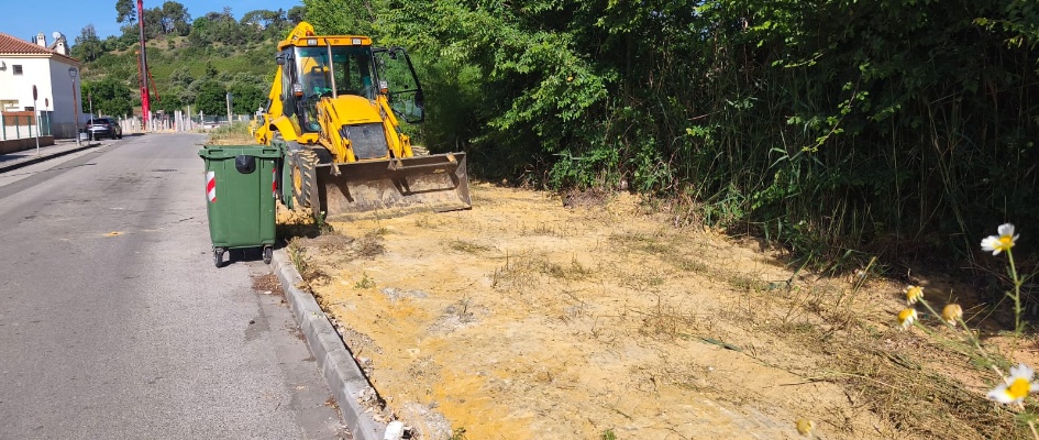 cortafuegos gelves 2026 (13)