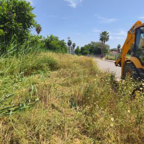 cortafuegos gelves 2026 (3) cortafuegos gelves 2026 (3)