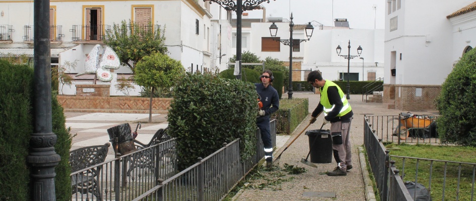 desbroce y limpieza primera semana marzo 26 (5)