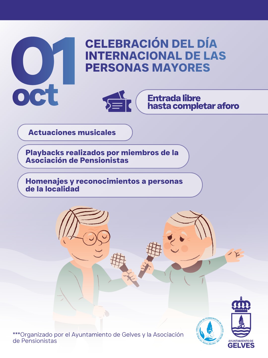 dia personas mayores gelves 26- hogar