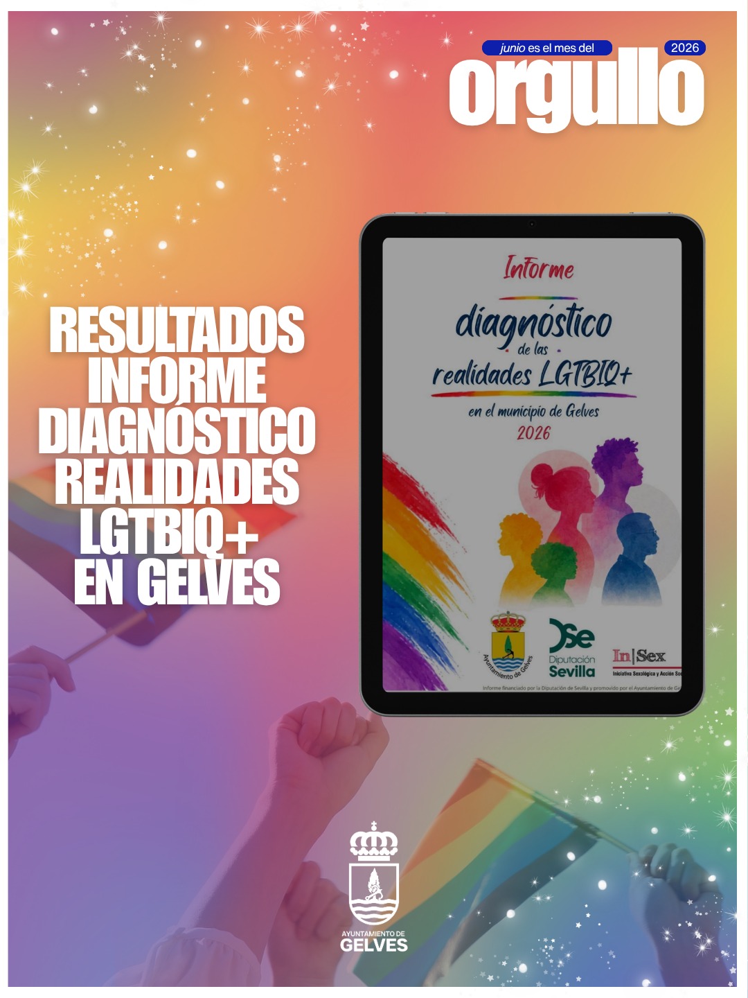 imagen diagnostico diversidad gelves 2026-2