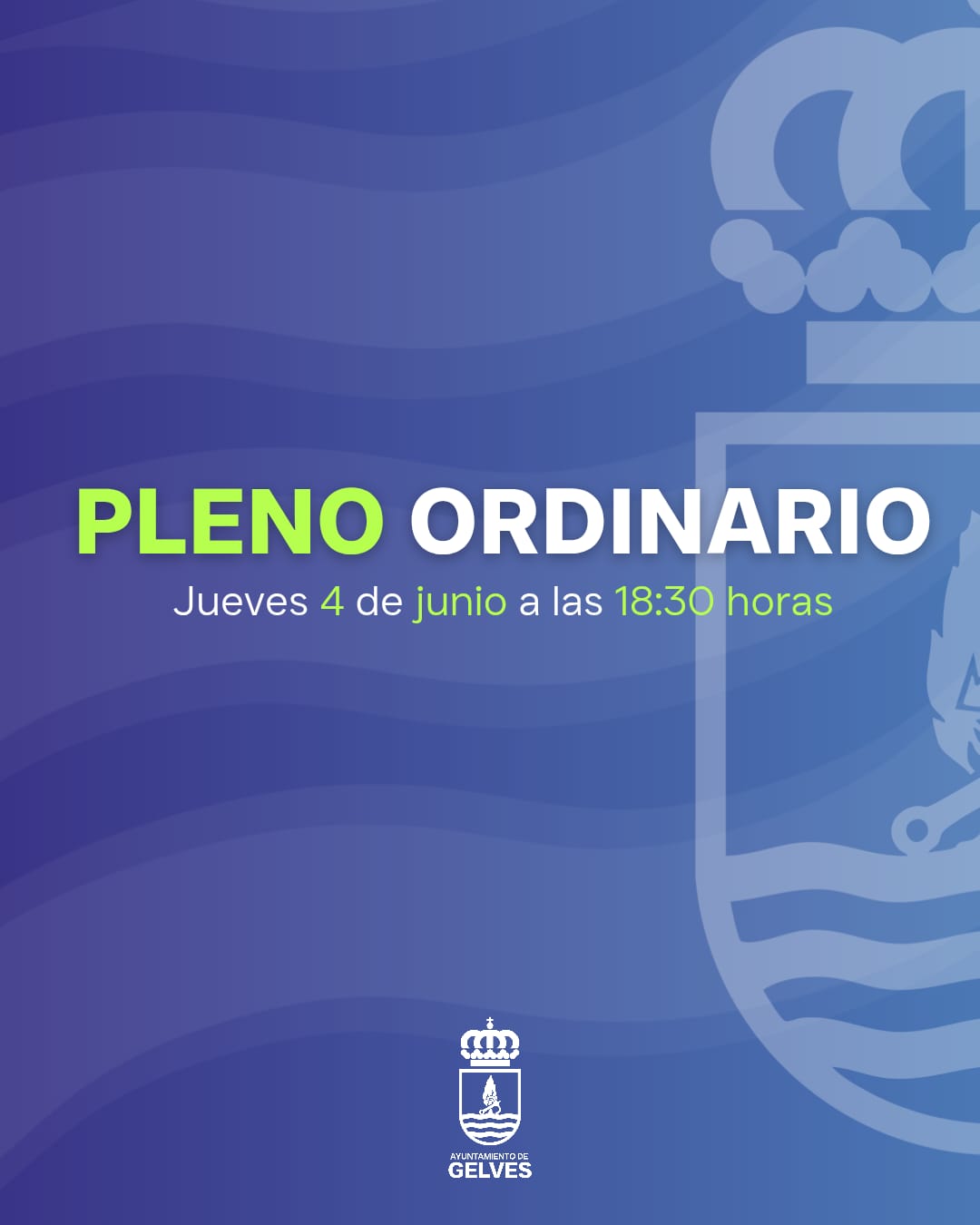 imagen pleno 4 junio 26