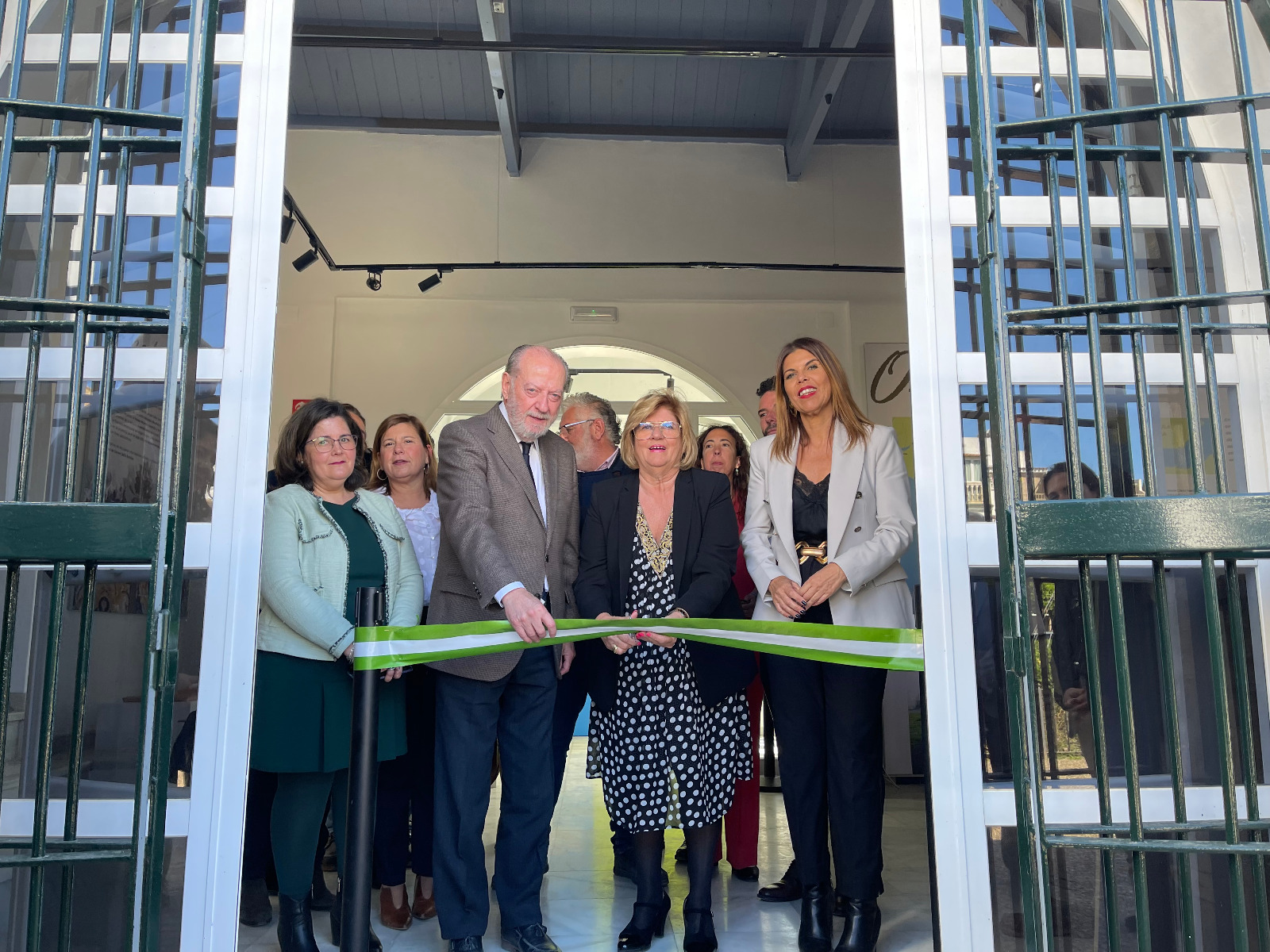 inauguracio¿n oficina turismo gelves 23_01