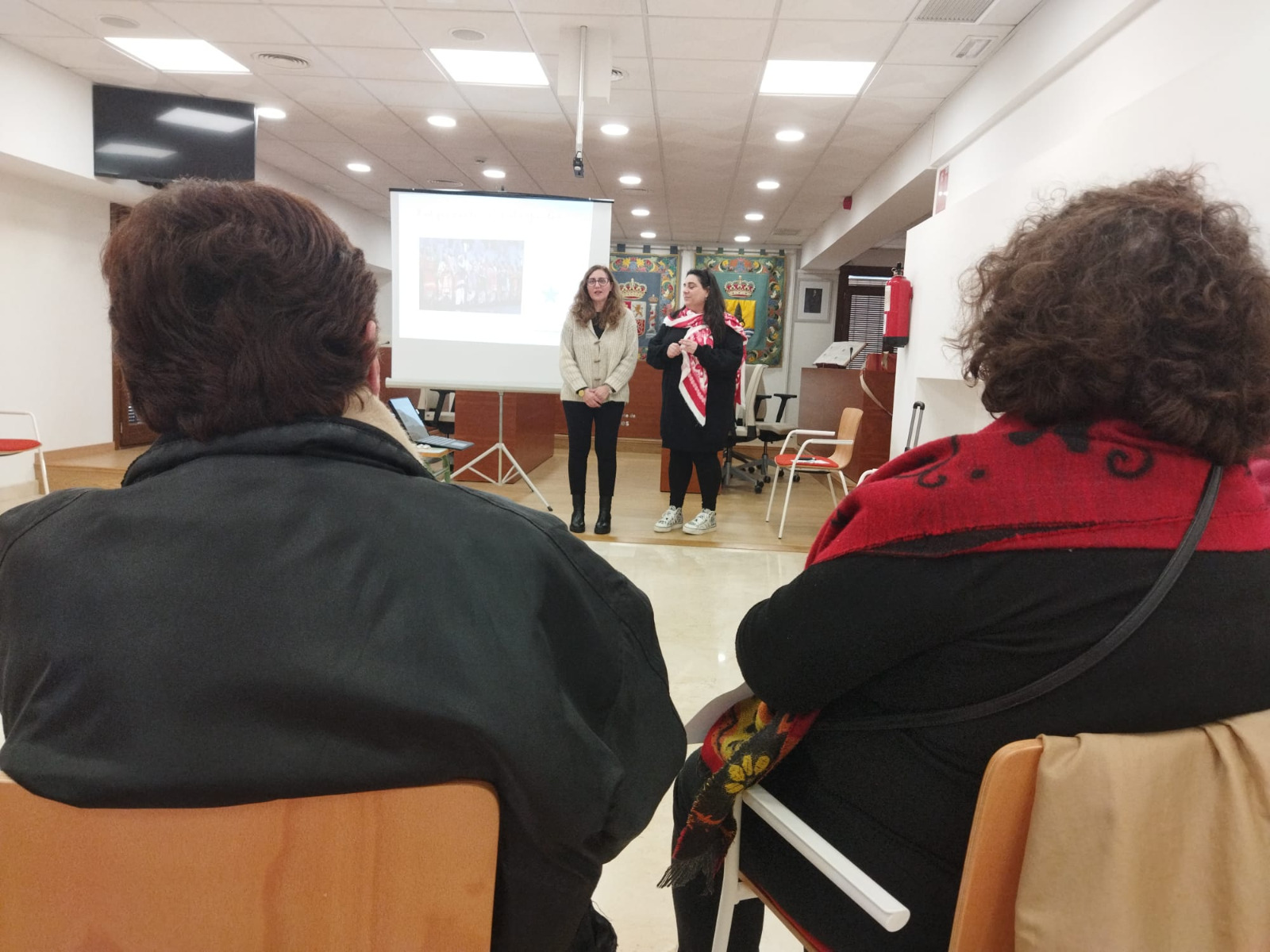 las que cantan su mal_1