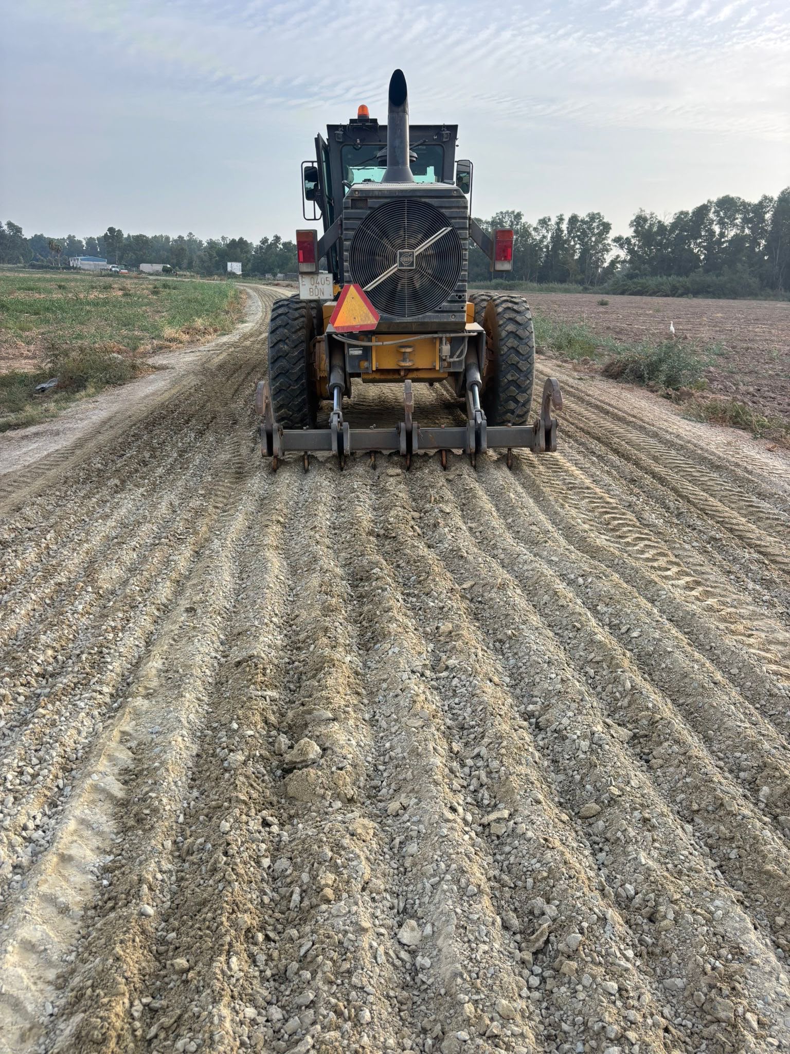 obra conservacion camino huertas gelves 2026 (2)