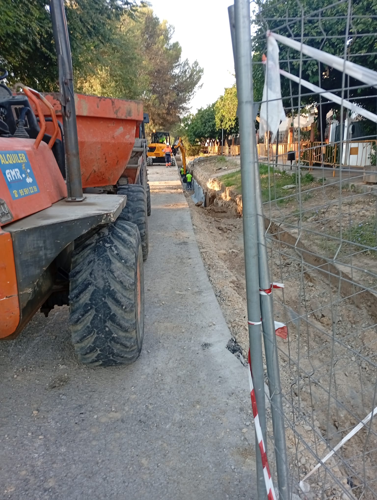 obras aljarafesa en bda andalucia 2 julio 26 (5)