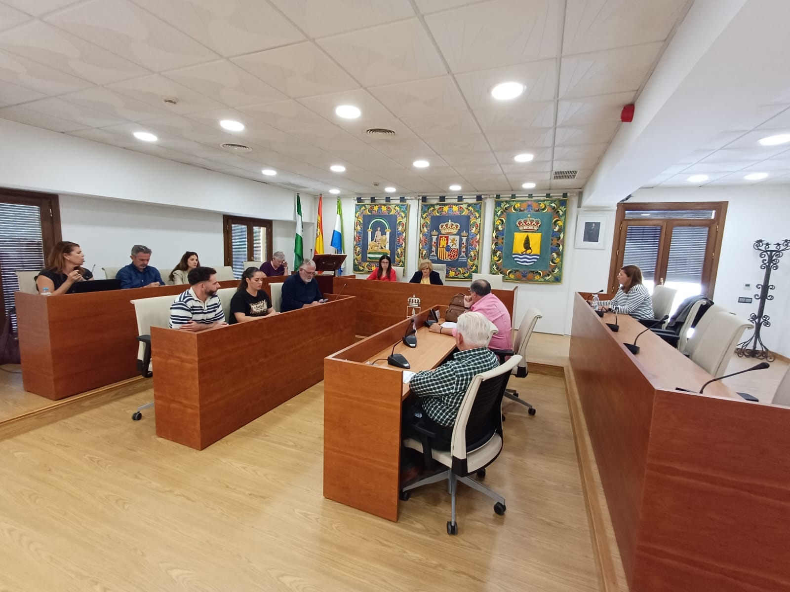 pleno 4 mayo 2026 (2)