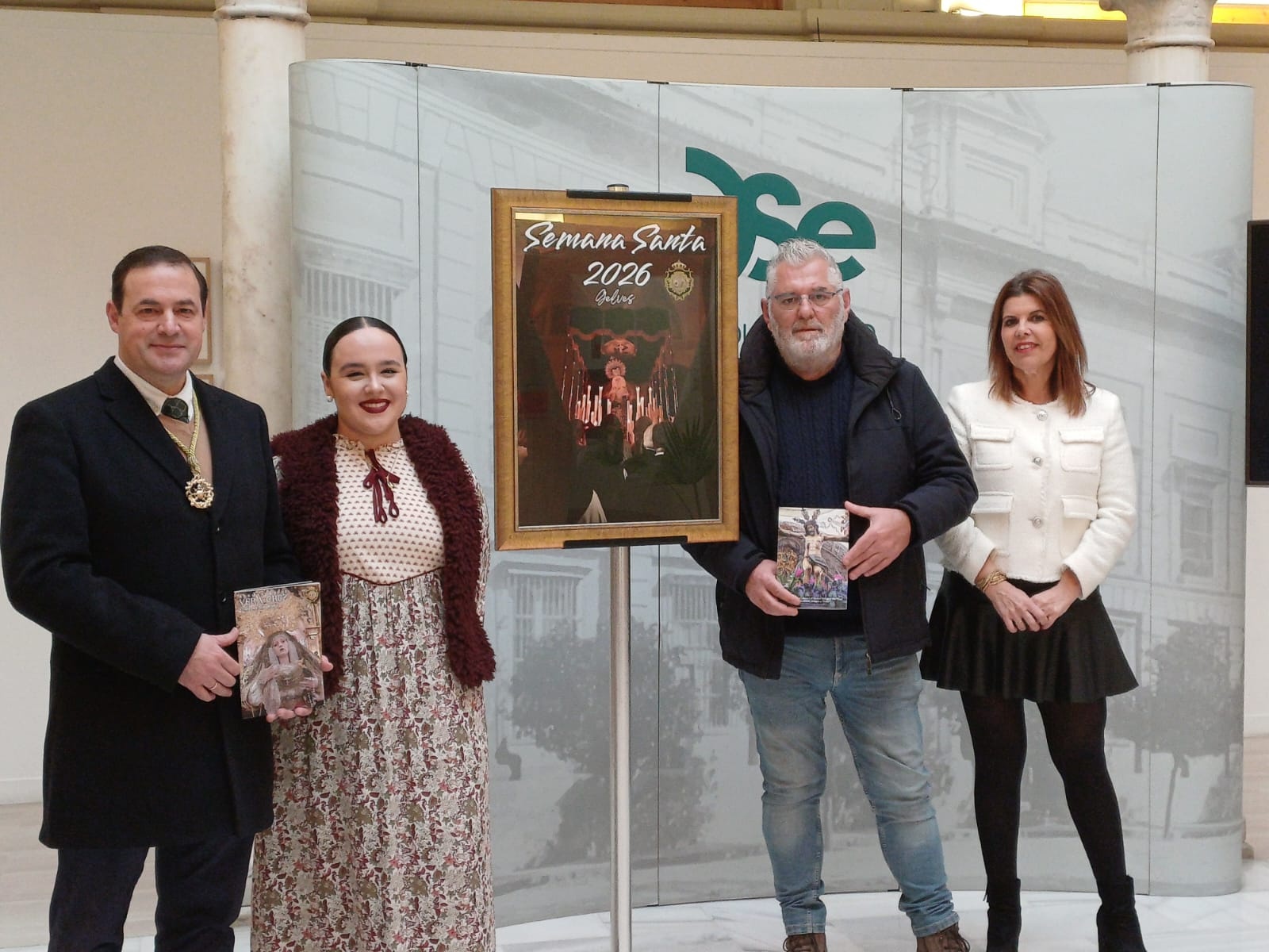 presentacion cartel semana santa gelves 2026 (1)