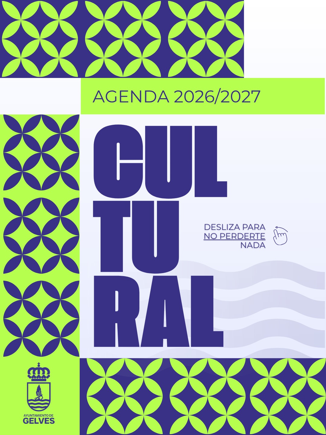 programa cultural gelves 26-7(1)
