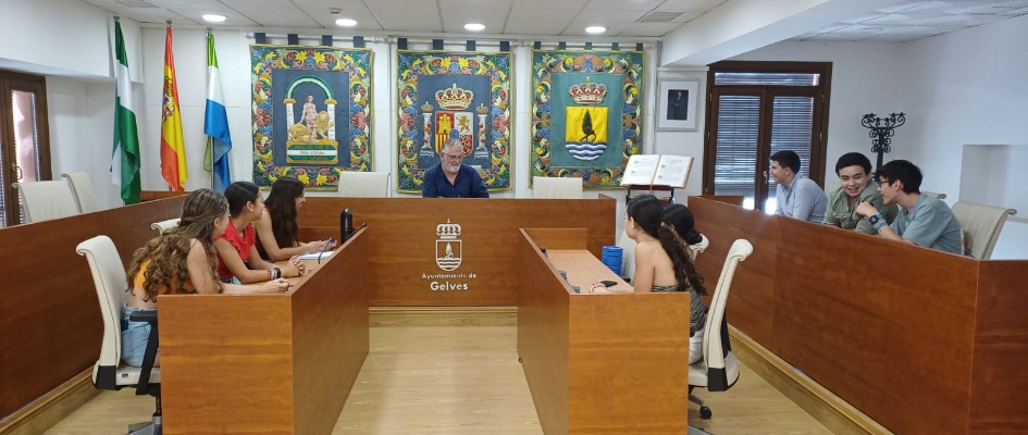 reunion clia - ayto fiestas patronales 2026 (1)