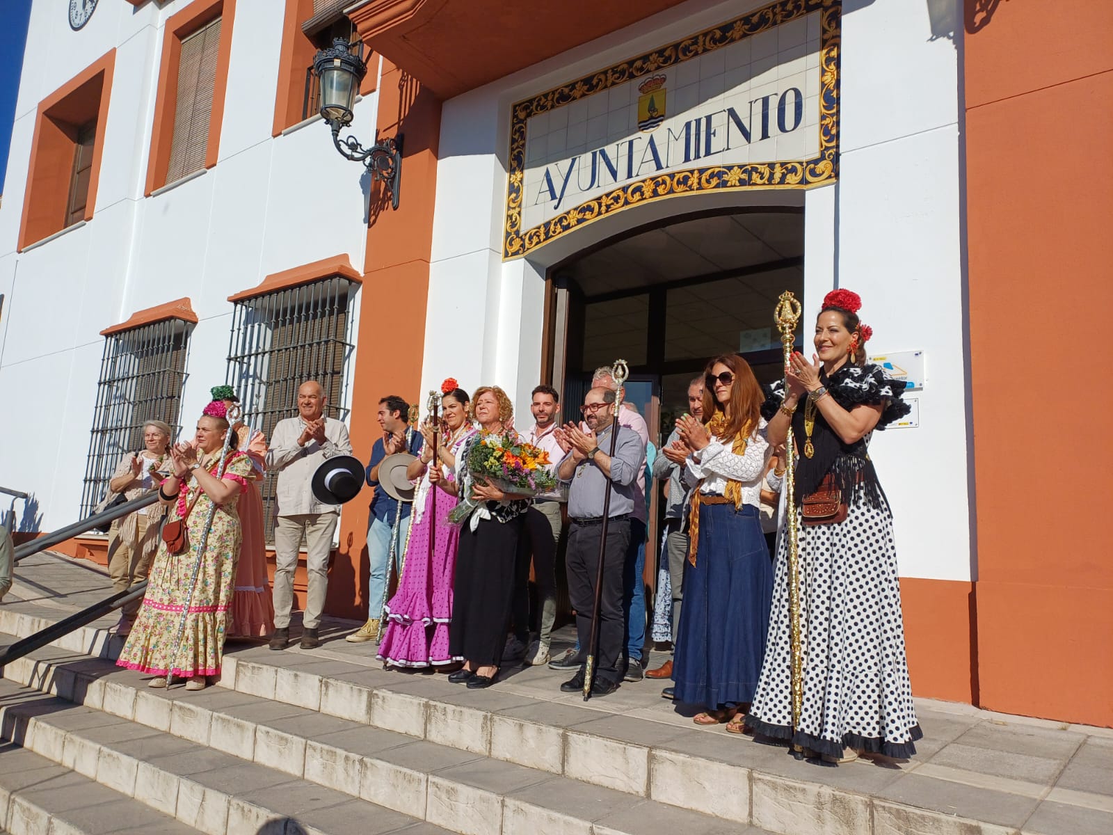 salida rocio gelves 2026 (11)