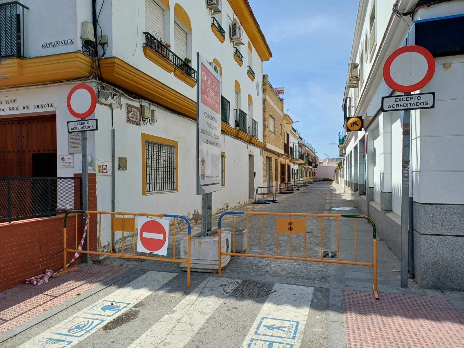 trabajos de servicios publicos junio 26-2 (7)
