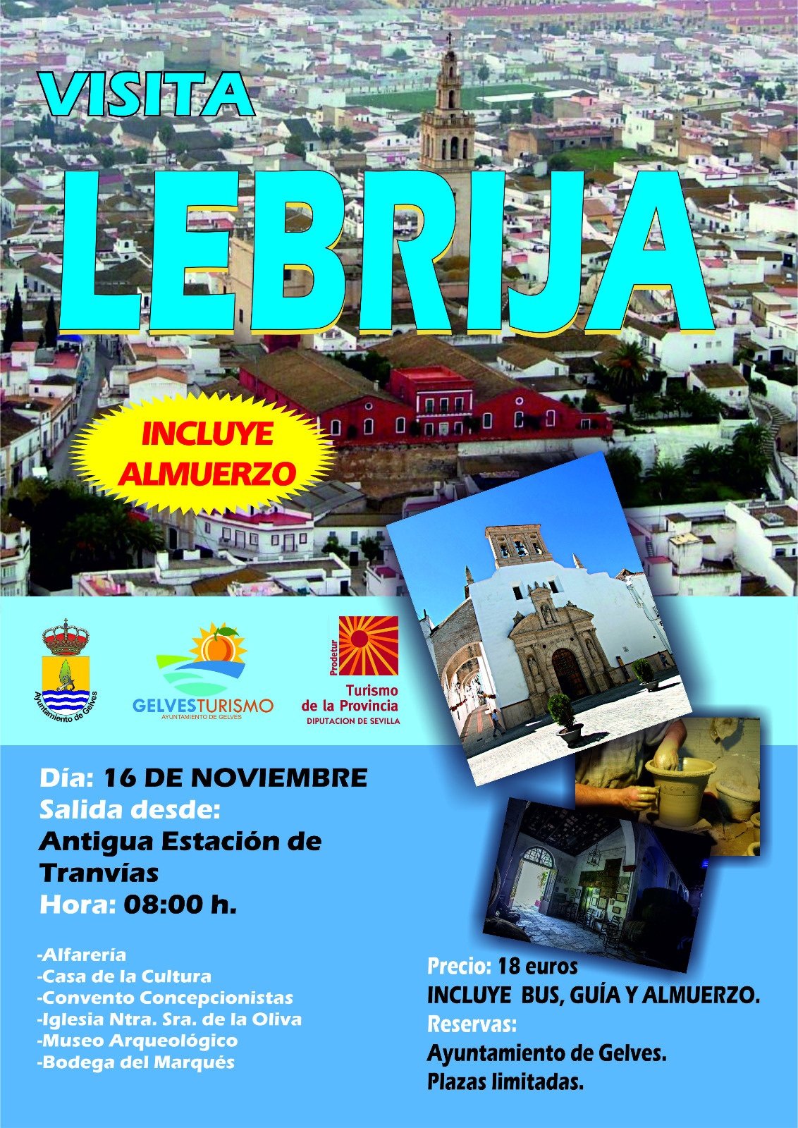 visita lebrija ok