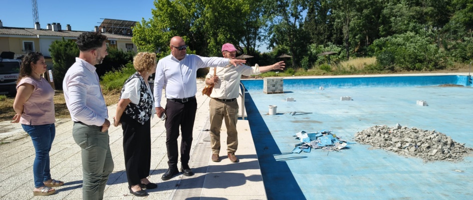 visita obras piscina cañuelo (2)