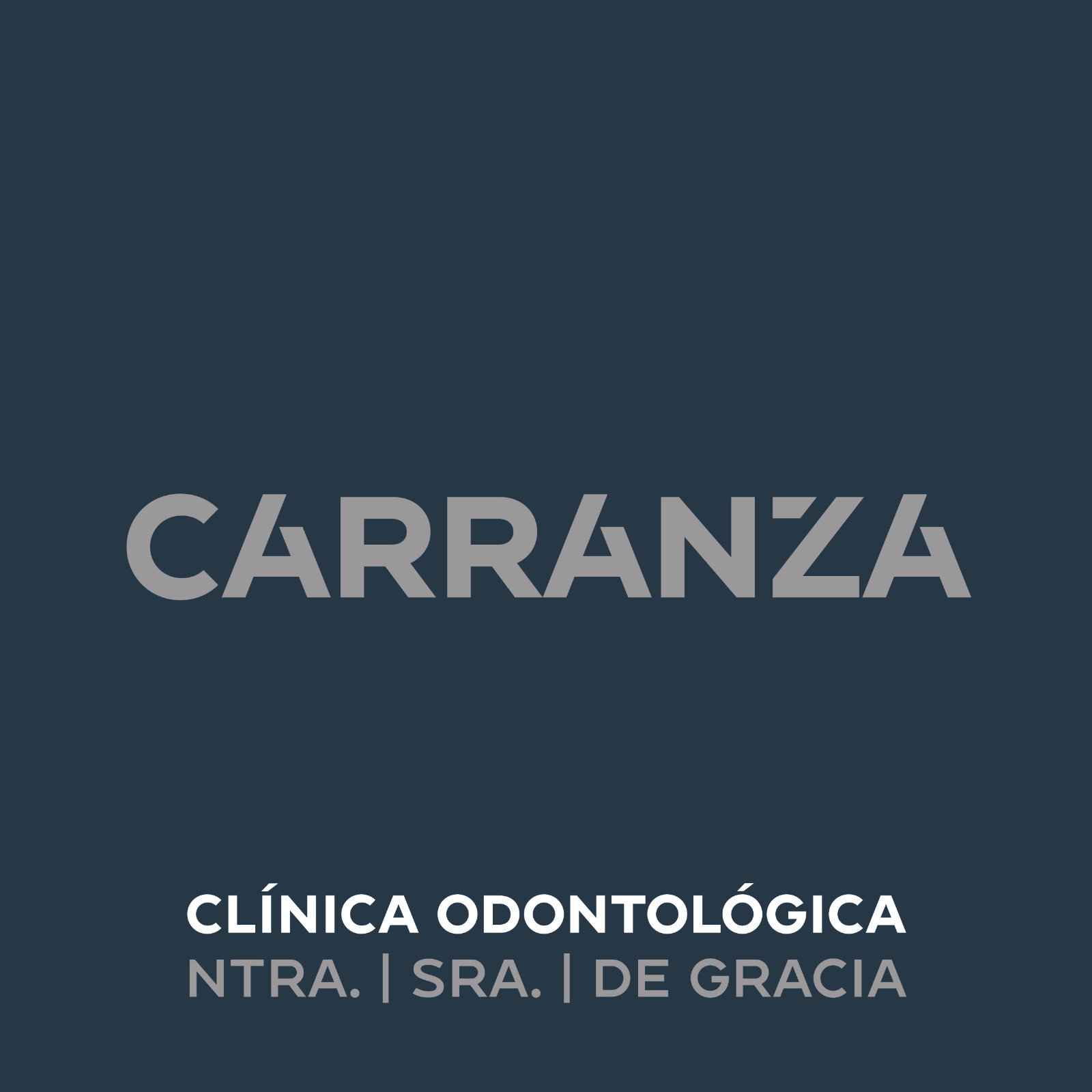 WhatsApp Image 2025-02-27 at 12.56.46 (2)