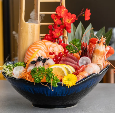 278c1021-6e8e-4ed5-9405-bdadf50ecb55