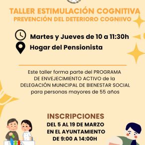 Documento A4 vertical llamativo para búsqueda laboral naranja