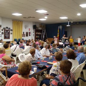 IMG_20191002_193559_HHT