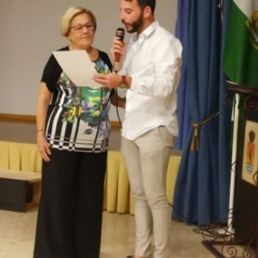 IMG_20191003_094852_896