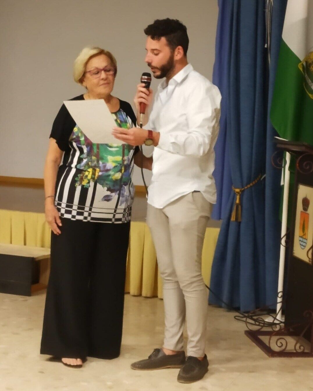 IMG_20191003_094852_896