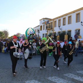 Carnaval gelves 2020-1