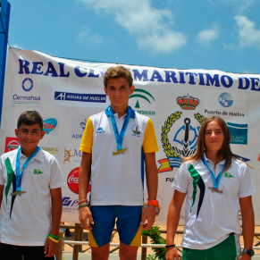 juan ruiz medalla'''