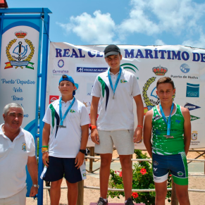 manuel ramirez medalla'''