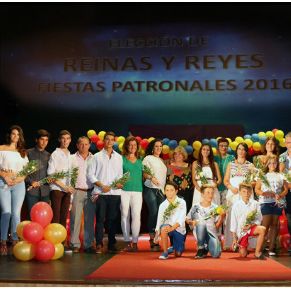grupo_final_reyes-reinas_2016