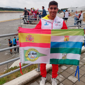 victor ruiz principal'