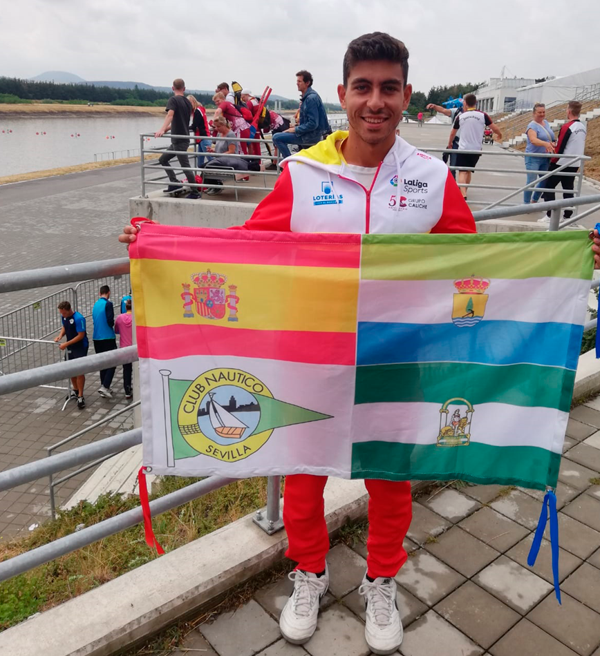 victor ruiz principal'