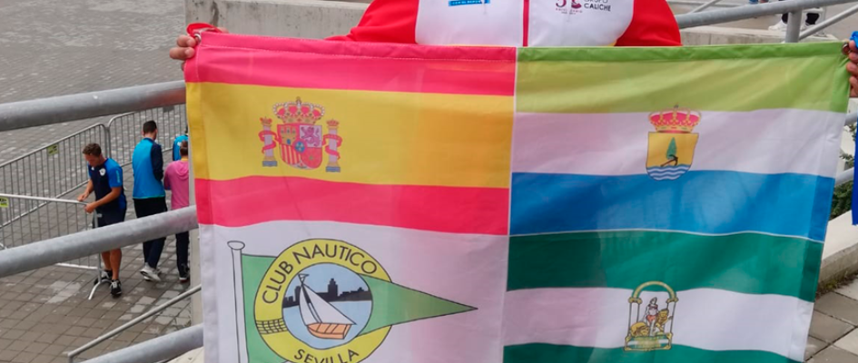 victor ruiz principal'