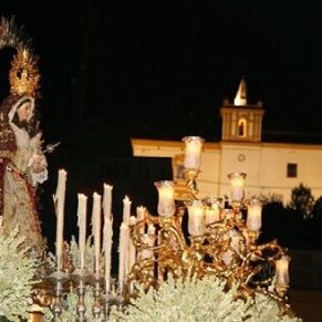 2f998a75-a867-11e9-a48c-0050569f6e5a