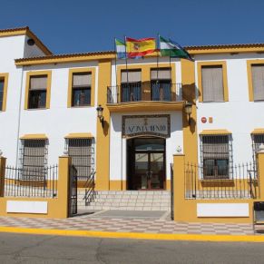 46508790_2258902514353478_7406533285041405952_o