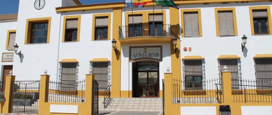 46508790_2258902514353478_7406533285041405952_o