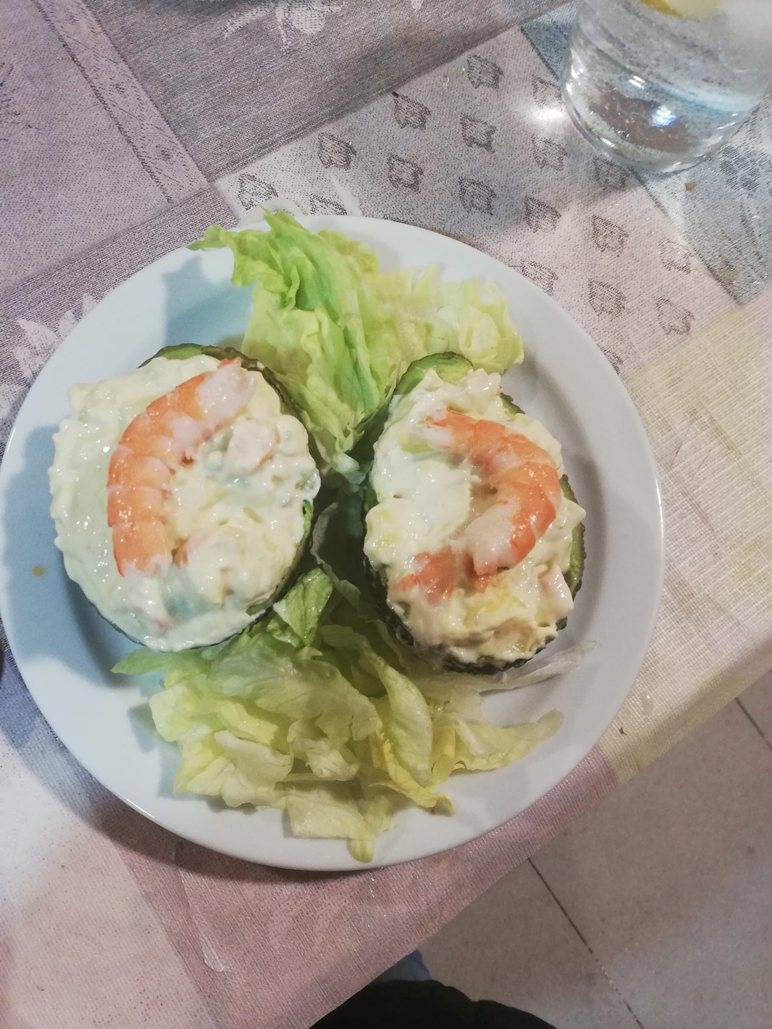 Asador Rincon de Manolo