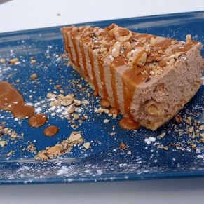 Il Picolo Porto Gelves comida (2)