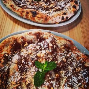 Il Picolo Porto Gelves comida (4)