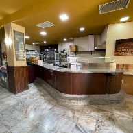 Pizzeria Giuseppe local 3