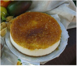 bar-restaurante-la-marina-tarta-queso-y-naranja-amarga-la-marina