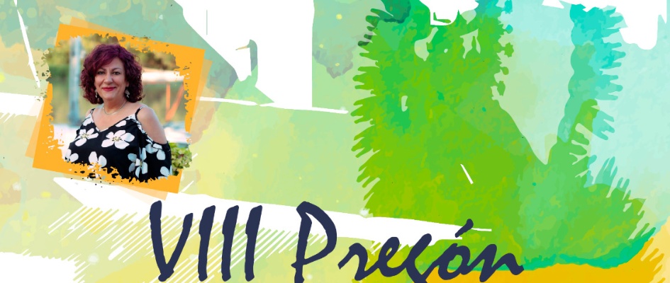 58a3c9ab-d951-4e52-917f-fa3eb5a1dd10