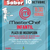 CARTEL MASTERCHEF-01(2)