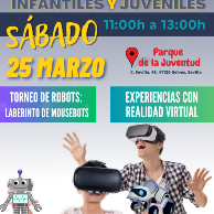 actividades-maraton-musical