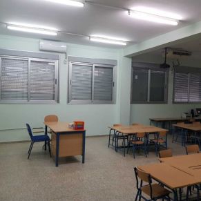 69791888_2453516521558742_3617760977598021632_o