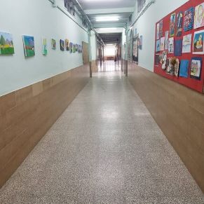 69855334_2453516438225417_2293177975291510784_n