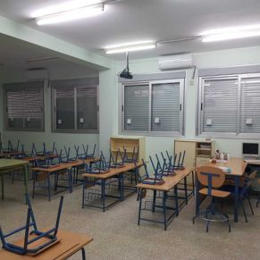 71139741_2453516664892061_2137774006843998208_o