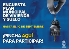 Enlace a Plan Municipal de Vivienda y Suelo